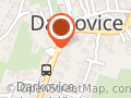 HOSTINEC NA ZASTÁVCE