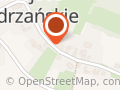 Ochotnicza Straż Pożarna