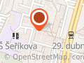 Konopen.K
