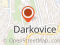 Základní škola a mateřská škola Darkovice, příspěvková organizace