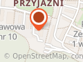 Energetyk. Spółdzielnia Mieszkaniowa