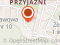 Dalecki Edmund. Sklep Spożywczy