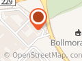 Unik NYANS Sthlm