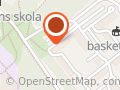 Fredriks Elektriska AB