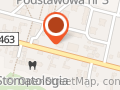 Adwokaci Zarębski Zapotoczny Boruszek Konowalczuk Spółka Partnerska