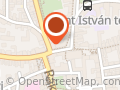 FamilySearch center