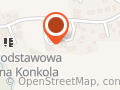 Wózki widłowe - Slawmar Zielińska Marlena