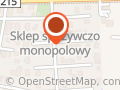 Dom Wczasowy Best