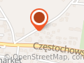 Lipieta Krzysztof. Usługi Budowlano - Remontowe