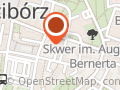 Hydroinstal-instalacje Autoryzowany Partner Junkers-Bosch