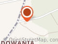 Apartamenty Orlena