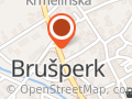 Video Produkce Ostrava