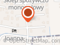 Perlan