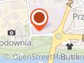 Technikum Uzupełniające dla Dorosłych Nr 3