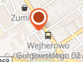Mors. Hurtownia Elektrotechniczna