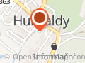 Hukvaldská pekárna