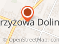 HALUPCZOK S.C.