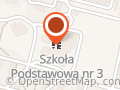 Gminny Zespół Szkół W Ozimku