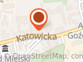 Geodezja S.C. Pracownia Geodezyjno-Kartograficzna