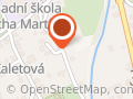 PROKON servis - Antonín Konečný