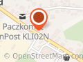 Masarnia Gs Samopomoc Chłopska