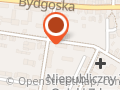 Ecobiomarko. Brykiet, materiały opałowe