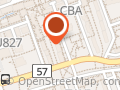 Csavaros Fagyizó
