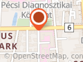 Szívbeteg Gyermekekért Alapítvány, Koraszülöttmentőszolgálat
