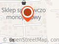 Pokoje i Apartamenty KOLIBER