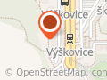 Bytové družstvo Výškovická 190