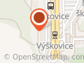 Tomáš Ožana - e-shop