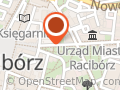 Miejski Zarząd Budynków