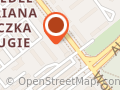 Kora Zakład Krawiecki Joanna Motyl