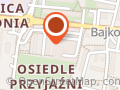 BERGAMOTKA Butik
