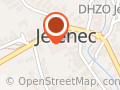 Slovenská pošta Jelenec