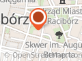 Euronet. Bankomat