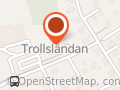 Trollsländan Förskola