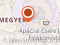 ANK Sportegység
