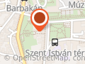 Nem Csak 1 Süti