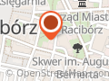 BZWBK