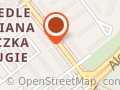 sklepik warzywa i owoce