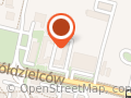 Rehabilitacja Konin