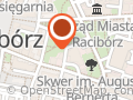 Bank Zachodni Wbk Racibórz