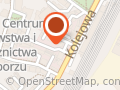 Car Sc. Naprawa Samochodów Francuskich