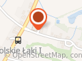 Parafia rzymskokatolicka pw. św. Bartłomieja