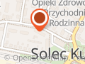 KOBIECYM OKIEM Studio Fotografii Magdalena Żołnowska