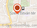 Dialco Műszaki Szakértő Bt
