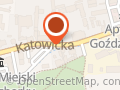 Domel. Hurtownia części zamiennych AGD