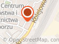 Miejski Zarząd Budynków