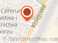 Apteka Kolejowa